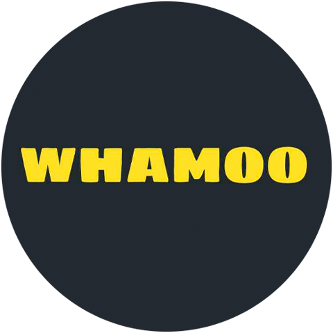 Whamoo casino logo