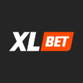 XLBet logo